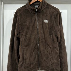 Women’s The North Face Jacket